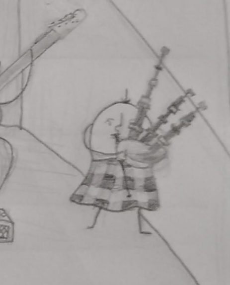 File:Bagpipes.png