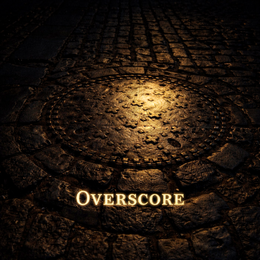 Cover art for Streets