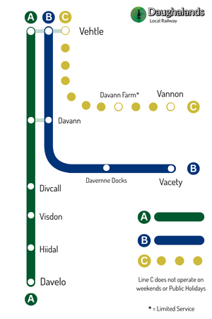 DLRRouteMap.png