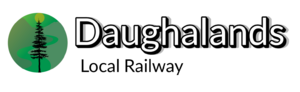 Daughalands Local Railway.png